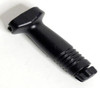 Goat Guns Diecast AR-15 Mini Vertical Grip  GG-AR15-MINI-GRIP  Thumbnail Image