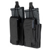 Condor Gen2 Double Kangaroo Mag Pouch  191232  Thumbnail Image
