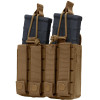 Condor Gen2 Double Kangaroo Mag Pouch  191232  Thumbnail Image