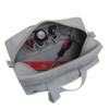 Rothco G.I. Style Mechanic's Tool Bag  ROTHCO-MECH-BAG  Thumbnail Image