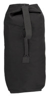 Rothco Heavyweight Top Load Canvas Duffle Bag  ROTHCO-TOP-DUFFLE  Thumbnail Image