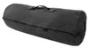 Rothco Canvas Duffle Bag with Side Zipper  ROTHCO-ZIP-DUFFLE  Thumbnail Image