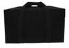 Rothco Canvas Parachute Cargo Bag  ROTH-PARACHUTE-BAG  Thumbnail Image