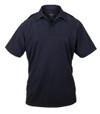 Elbeco UV1 Distinction Short Sleeve Undervest Shirt - UVS152  UVS152  Thumbnail Image
