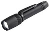 ASP Pro DF Rechargeable Flashlight  35730 092608357303 Thumbnail Image