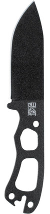 Becker Knife & Tool BK11 Necker Knife  BK11 617717200113 Thumbnail Image