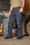 LA Police Gear Atlas BDU Pants  ATLASBDU  Thumbnail Image