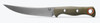 Benchmade 15500-3 Meatcrafter Fixed Blade Knife  15500-3 610953206475 Thumbnail Image