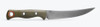 Benchmade 15500-3 Meatcrafter Fixed Blade Knife  15500-3 610953206475 Thumbnail Image