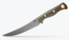 Benchmade 15500-3 Meatcrafter Fixed Blade Knife  15500-3 610953206475 Thumbnail Image