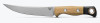 Benchmade Meatcrafter Maple Valley Richlite Knife  4050-02 610953212254 Thumbnail Image