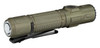 Olight Warrior Ultra 2500 Lumen Tactical Flashlight  WARRIORULTRA  Thumbnail Image