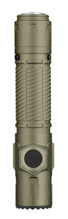 Olight Warrior Ultra 2500 Lumen Tactical Flashlight  WARRIORULTRA  Thumbnail Image