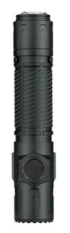 Olight Warrior Ultra 2500 Lumen Tactical Flashlight  WARRIORULTRA  Thumbnail Image