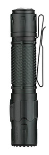 Olight Warrior Ultra 2500 Lumen Tactical Flashlight  WARRIORULTRA  Thumbnail Image