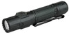 Olight Warrior Ultra 2500 Lumen Tactical Flashlight  WARRIORULTRA  Thumbnail Image