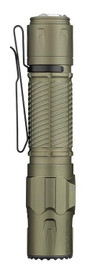 Olight Warrior Ultra 2500 Lumen Tactical Flashlight  WARRIORULTRA  Thumbnail Image