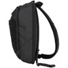 Vertx Urban Ghost 10L Sling Pack  VTX5304  Thumbnail Image