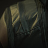 Vertx Urban Ghost 10L Sling Pack  VTX5304  Thumbnail Image