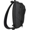 Vertx Urban Ghost 10L Sling Pack  VTX5304  Thumbnail Image