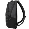 Vertx Urban Ghost 20L Backpack  VTX5305  Thumbnail Image