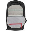 Vertx Urban Ghost 20L Backpack  VTX5305  Thumbnail Image