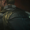 Vertx Urban Ghost 20L Backpack  VTX5305  Thumbnail Image