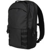 Vertx Urban Ghost 20L Backpack  VTX5305  Thumbnail Image