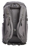 Vertx Siege 25L Backpack  VTX5307  Thumbnail Image
