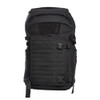 Vertx Siege 25L Backpack  VTX5307  Thumbnail Image