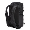 Vertx Siege 25L Backpack  VTX5307  Thumbnail Image