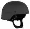 Chase Tactical Striker ACH Level IIIA Standard Cut Advanced Combat Ballistic Helmet  STRIKER-ACH  Thumbnail Image