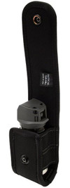 Tactical Tailor LE Small Pepper Spray Pouch  100002  Thumbnail Image