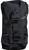 Tactical Tailor Large Utility Pouch  10003  Thumbnail Image