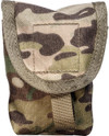Tactical Tailor Small Utility Pouch  10004  Thumbnail Image