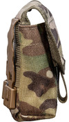 Tactical Tailor Small Utility Pouch  10004  Thumbnail Image