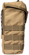 Tactical Tailor LHMBC/Viper Modular Pouch  10040  Thumbnail Image