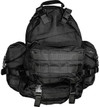 Tactical Tailor Gen 2 Three Day Plus Assault Pack  30008-G2  Thumbnail Image