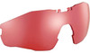 Bolle Safety MY6 Eyeshield Ballistic Glasses  MY6EYESHIELD  Thumbnail Image