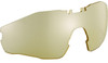 Bolle Safety MY6 Eyeshield Ballistic Glasses  MY6EYESHIELD  Thumbnail Image