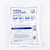 Elite First Aid Small Ice Pack - New Vers.  388SM 738743001250 Thumbnail Image