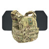 Shellback Tactical Patriot Active Shooter Kit with Level III+ P5mmSAO Plates  GSA-PATPC-P5MM  Thumbnail Image