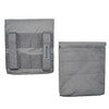 Shellback Tactical Side Armor Plate Pockets 2.0 - Set of 2  SBT-7090  Thumbnail Image