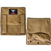 Shellback Tactical Side Armor Plate Pockets 2.0 - Set of 2  SBT-7090  Thumbnail Image