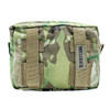 Shellback Tactical 6" x 8" Utility Pouch  SBT-7110  Thumbnail Image