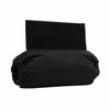 Shellback Tactical Hand Warmer Sac  SBT-7160  Thumbnail Image