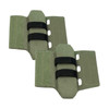 Shellback Tactical Ultimate Shoulder Pads 3.0 - Set of 2  SBT-7175  Thumbnail Image