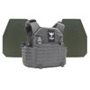Shellback Tactical Rampage 2.0 Active Shooter Kit with Level IV L410 Plates  SBT-9031-L410  Thumbnail Image