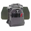 Shellback Tactical Defender 2.0 Active Shooter Kit with Level IV L410 Plates  SBT-9040-L410  Thumbnail Image