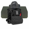 Shellback Tactical Defender 2.0 Active Shooter Kit with Level IV L410 Plates  SBT-9040-L410  Thumbnail Image
